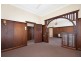 10 Second Avenue, East Lismore NSW 2480