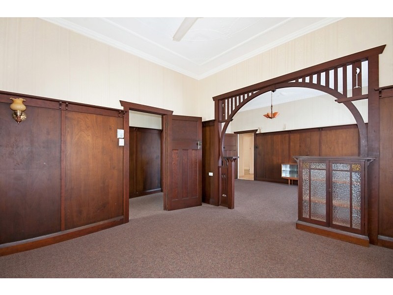 10 Second Avenue, East Lismore NSW 2480