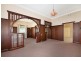 10 Second Avenue, East Lismore NSW 2480