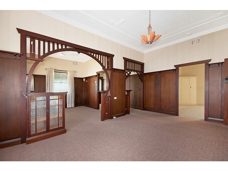 10 Second Avenue, East Lismore NSW 2480
