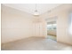 10 Second Avenue, East Lismore NSW 2480