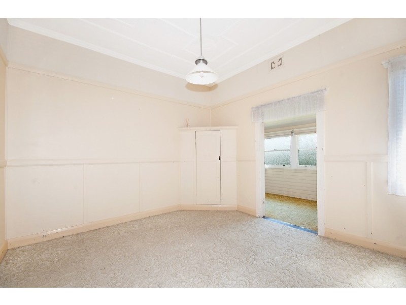 10 Second Avenue, East Lismore NSW 2480