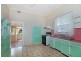 10 Second Avenue, East Lismore NSW 2480