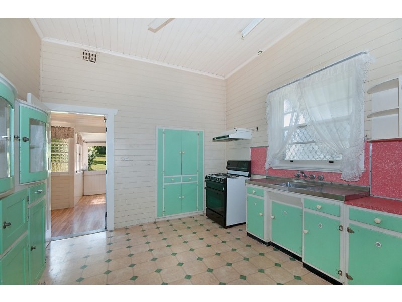 10 Second Avenue, East Lismore NSW 2480
