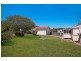 10 Second Avenue, East Lismore NSW 2480