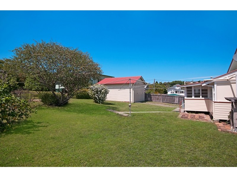 10 Second Avenue, East Lismore NSW 2480
