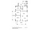 10 Second Avenue, East Lismore NSW 2480 Floorplan
