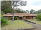 43 Allambie Drive, Goonellabah NSW 2480