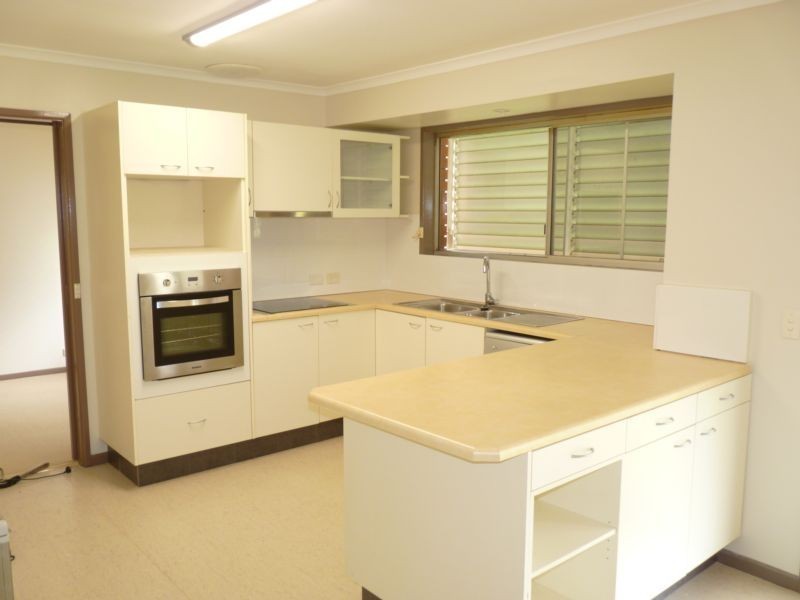 43 Allambie Drive, Goonellabah NSW 2480