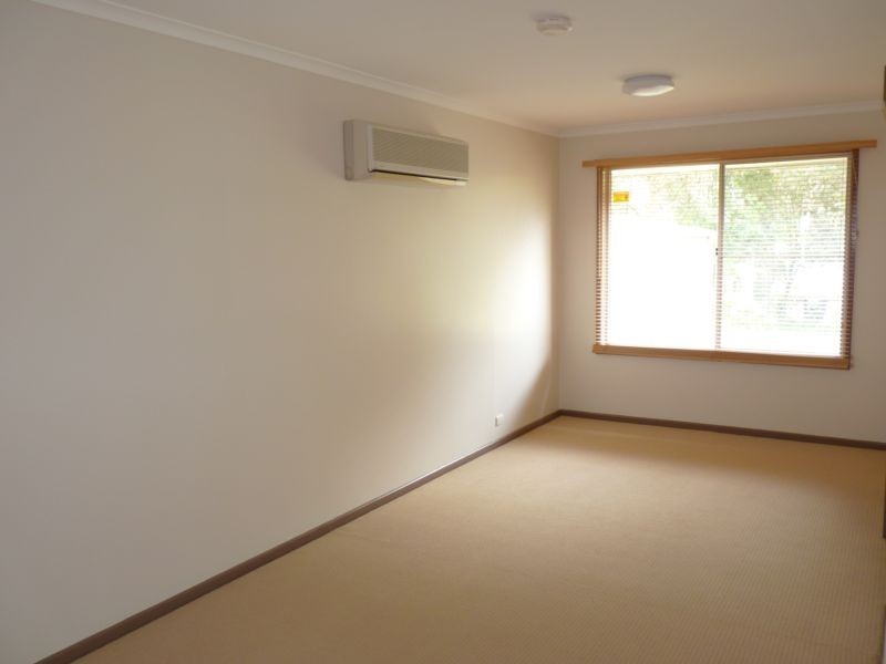 43 Allambie Drive, Goonellabah NSW 2480