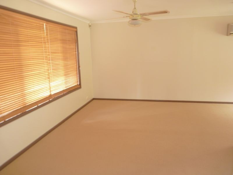 43 Allambie Drive, Goonellabah NSW 2480