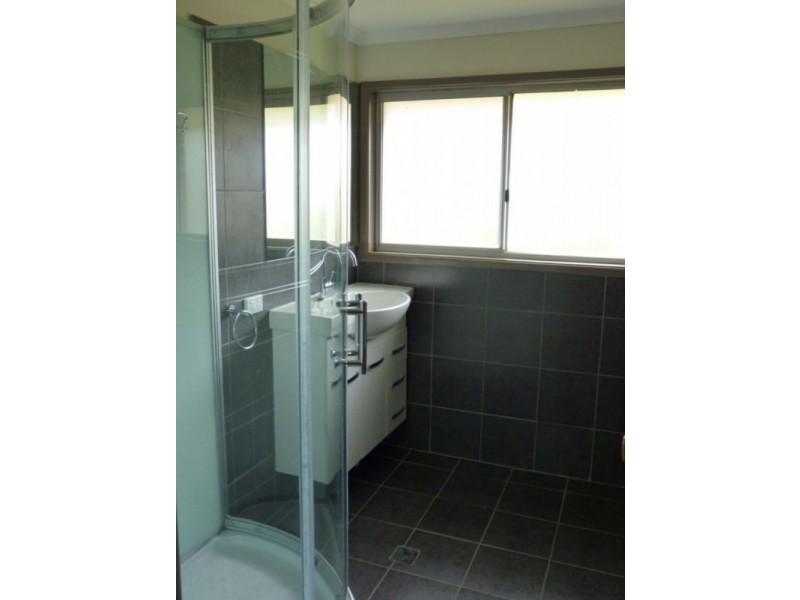 43 Allambie Drive, Goonellabah NSW 2480