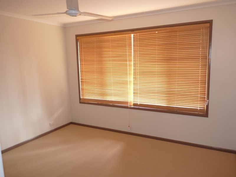 43 Allambie Drive, Goonellabah NSW 2480