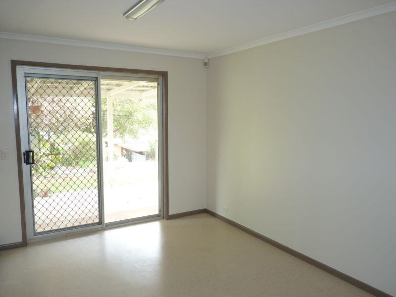 43 Allambie Drive, Goonellabah NSW 2480