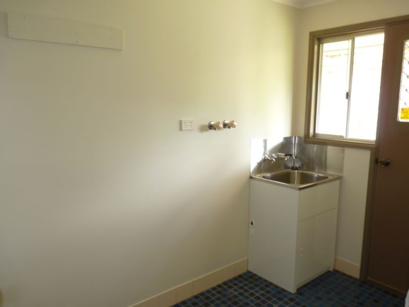 43 Allambie Drive, Goonellabah NSW 2480