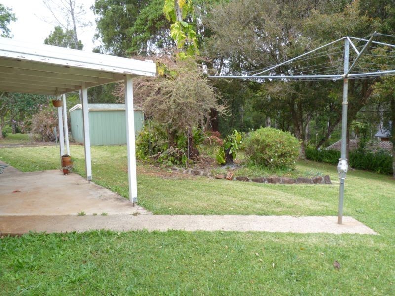 43 Allambie Drive, Goonellabah NSW 2480