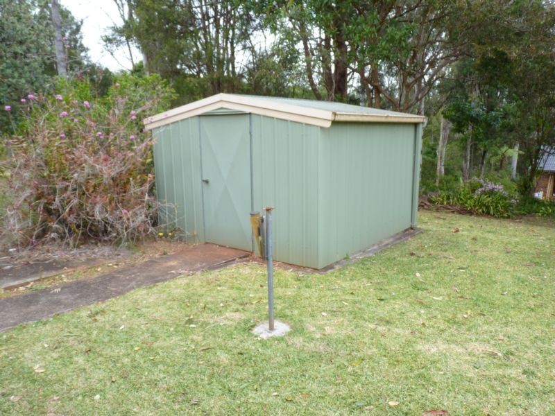 43 Allambie Drive, Goonellabah NSW 2480