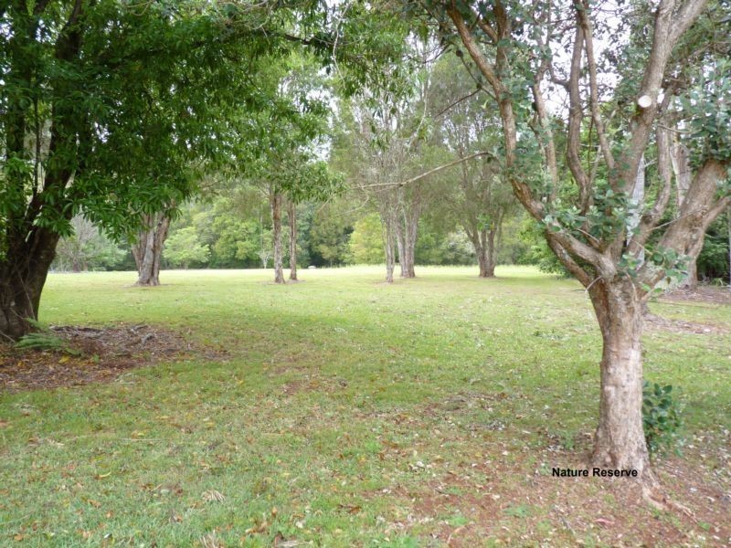 43 Allambie Drive, Goonellabah NSW 2480