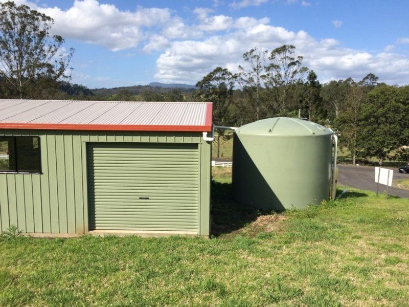 8 Silky Oak Place, Cawongla NSW 2474