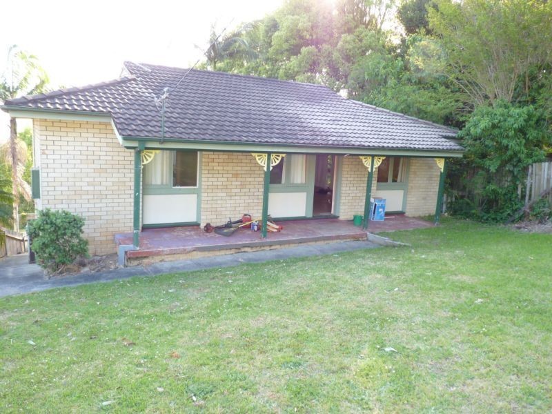 5 William Blair Avenue, Goonellabah NSW 2480