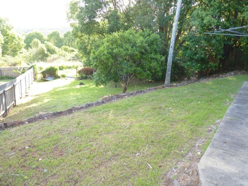 5 William Blair Avenue, Goonellabah NSW 2480