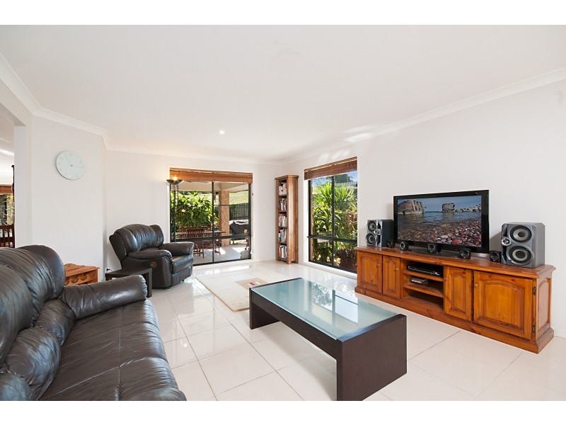 3 Bristol Circuit, Goonellabah NSW 2480