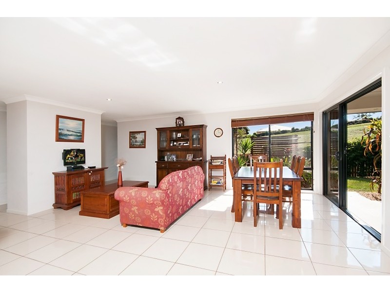 3 Bristol Circuit, Goonellabah NSW 2480