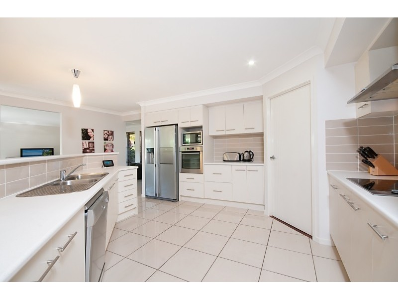 3 Bristol Circuit, Goonellabah NSW 2480