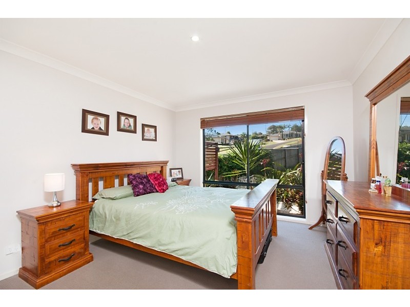 3 Bristol Circuit, Goonellabah NSW 2480