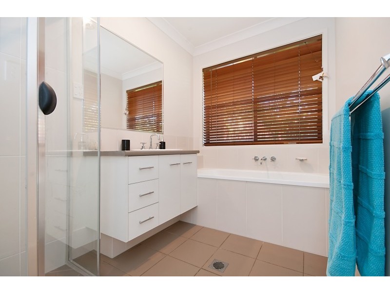 3 Bristol Circuit, Goonellabah NSW 2480