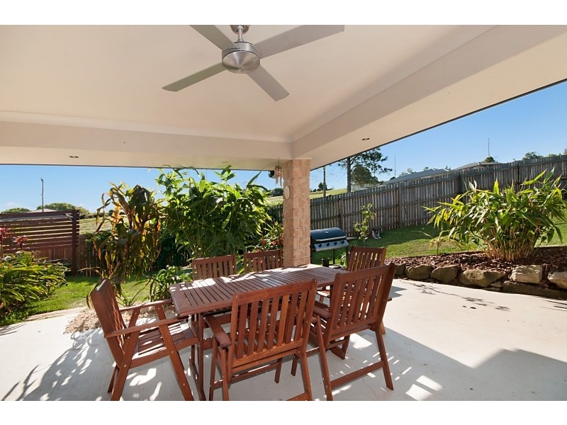 3 Bristol Circuit, Goonellabah NSW 2480