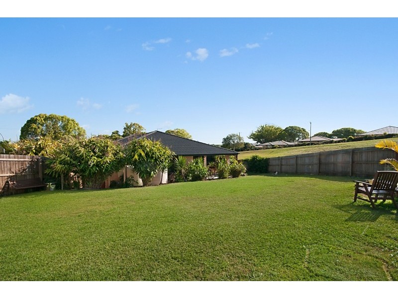 3 Bristol Circuit, Goonellabah NSW 2480