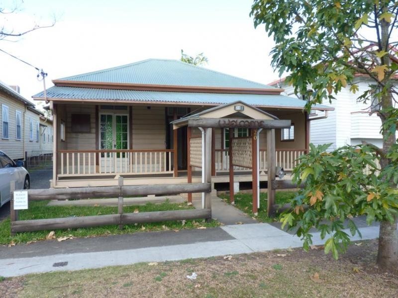 20 Casino Street, South Lismore NSW 2480