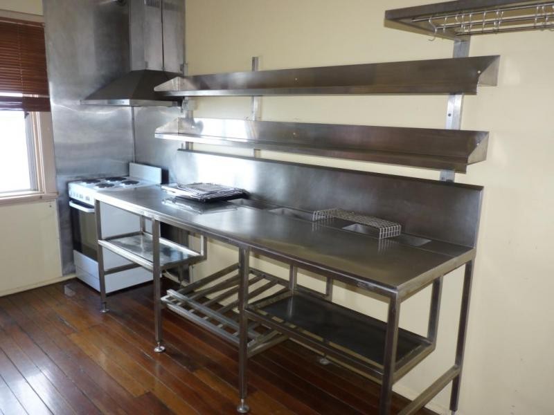 20 Casino Street, South Lismore NSW 2480