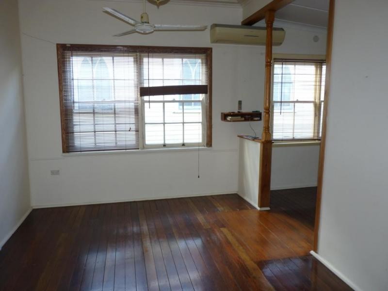 20 Casino Street, South Lismore NSW 2480