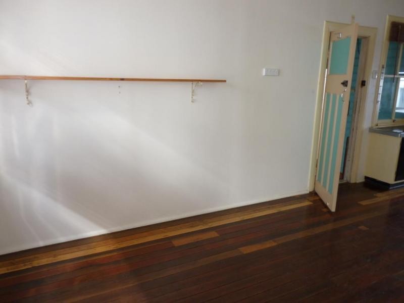 20 Casino Street, South Lismore NSW 2480