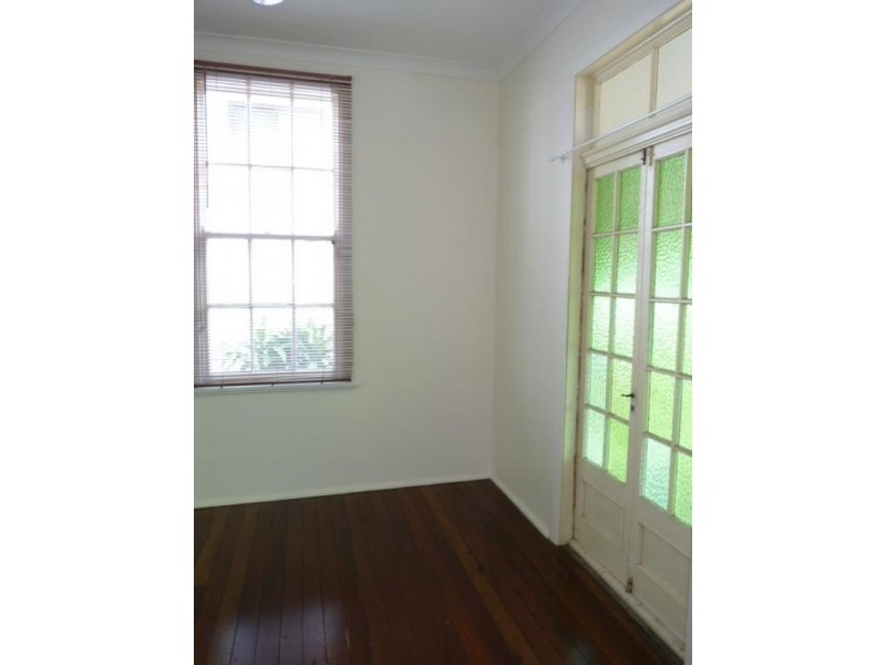 20 Casino Street, South Lismore NSW 2480