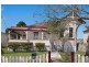 140 Union Street, South Lismore NSW 2480