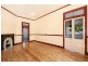 140 Union Street, South Lismore NSW 2480