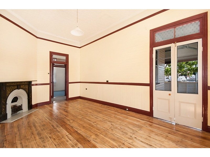 140 Union Street, South Lismore NSW 2480