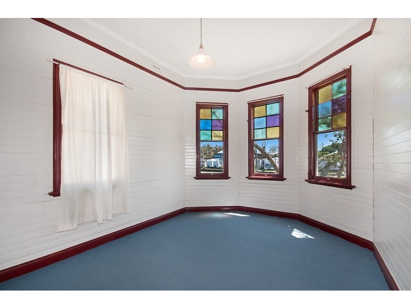 140 Union Street, South Lismore NSW 2480
