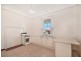 140 Union Street, South Lismore NSW 2480
