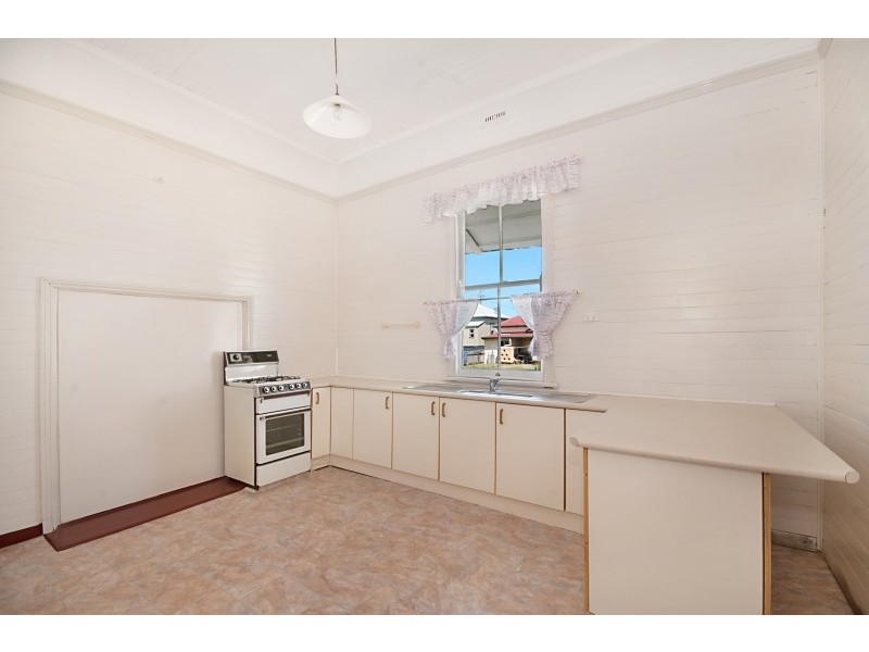 140 Union Street, South Lismore NSW 2480