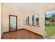 140 Union Street, South Lismore NSW 2480