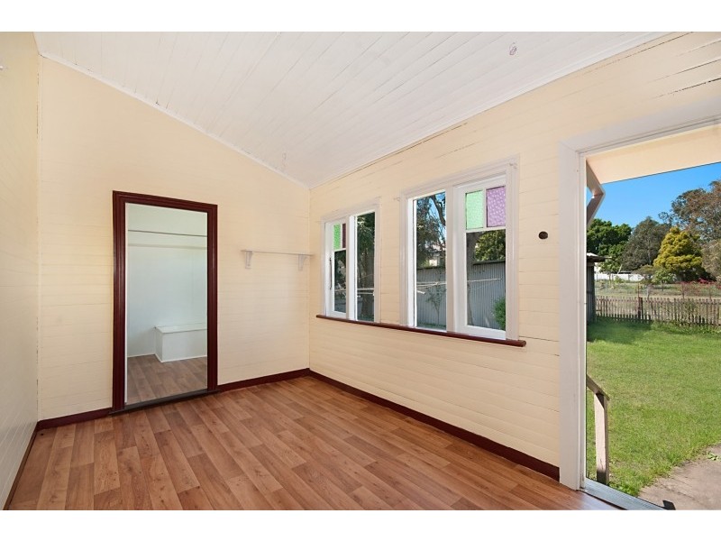 140 Union Street, South Lismore NSW 2480