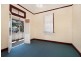 140 Union Street, South Lismore NSW 2480
