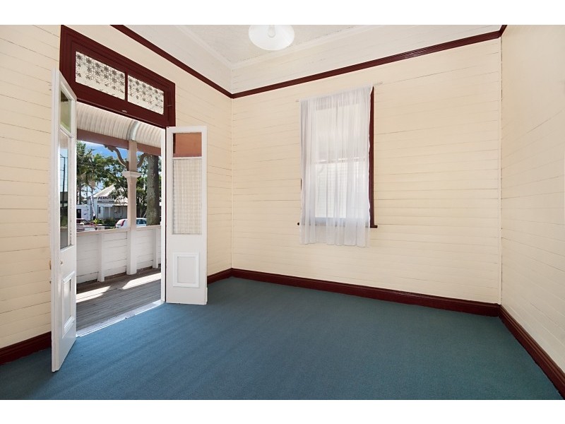 140 Union Street, South Lismore NSW 2480