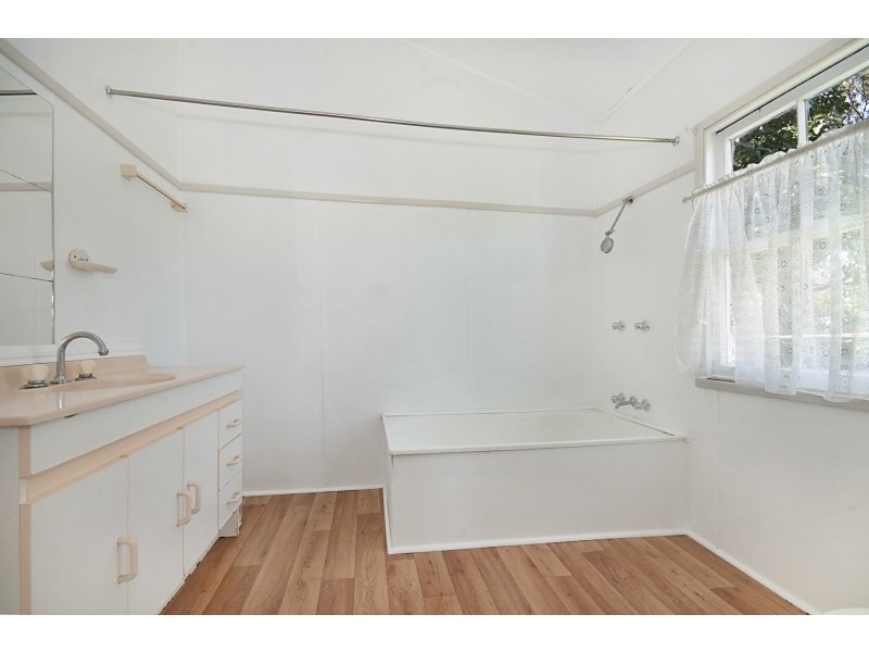 140 Union Street, South Lismore NSW 2480