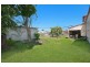 140 Union Street, South Lismore NSW 2480