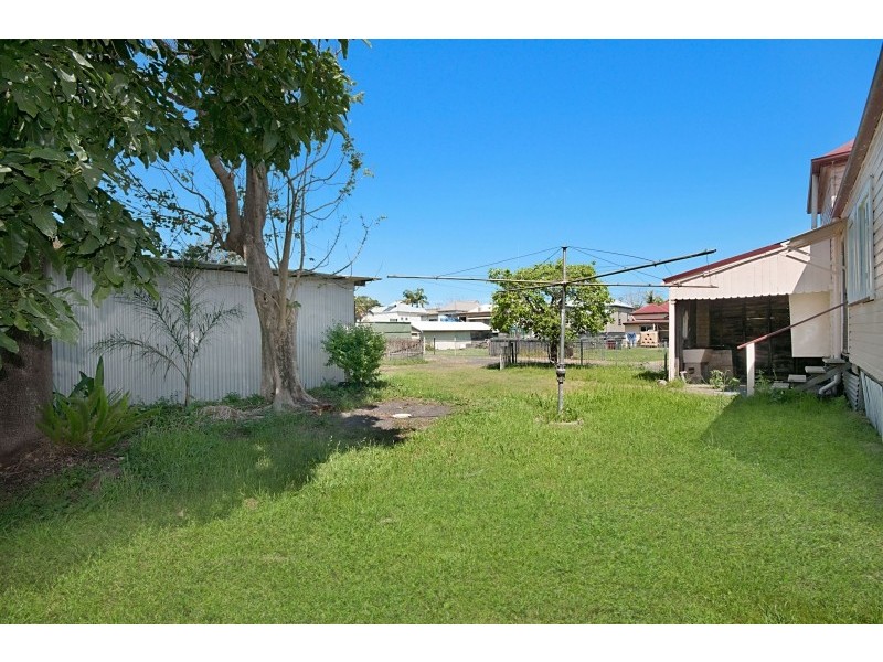 140 Union Street, South Lismore NSW 2480